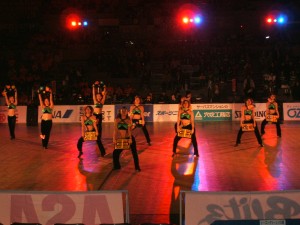 DSCF1662
