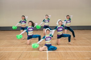 NeoDominus Junior-POM 22009