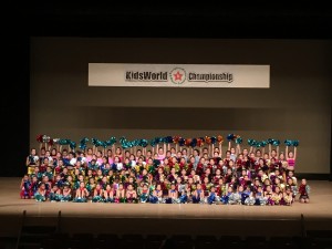 写真 2018-03-10 15 17 21