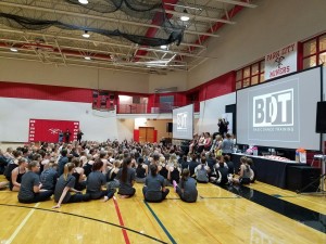 BDT_1316