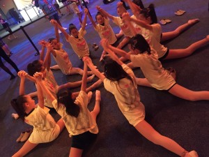 DanceSummit_1461
