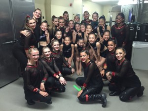 DanceSummit_1509