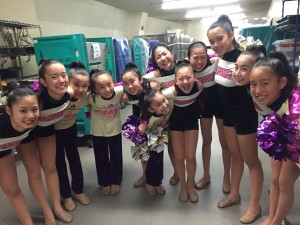 DanceSummit_1881