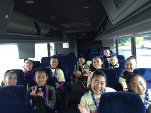 DanceSummit_2175