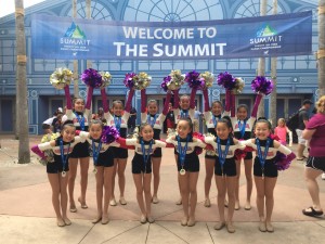DanceSummit_2996
