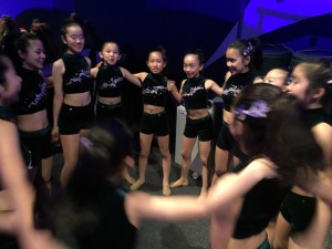 DanceSummit_3005
