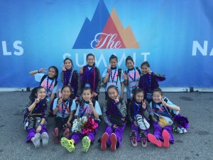 DanceSummit_3125