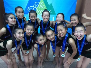 DanceSummit_3185