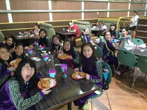 DanceSummit_3260