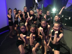 DanceSummit_3309