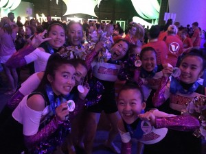 DanceSummit_3519