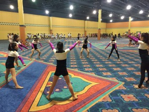 DanceSummit_3704