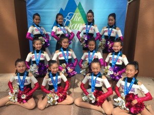 DanceSummit_4068