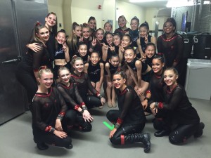 DanceSummit_4494