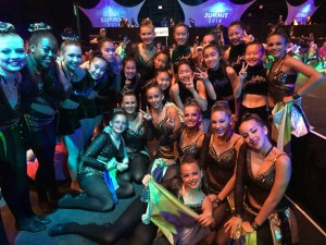 DanceSummit_4786