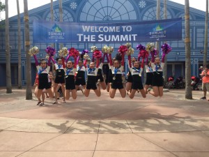 DanceSummit_4835