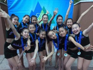 DanceSummit_5162