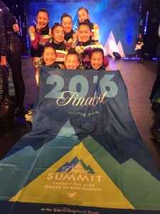 DanceSummit_6142