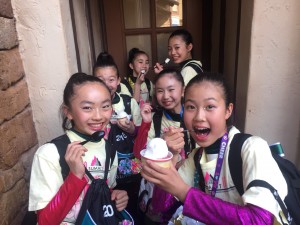 DanceSummit_6663