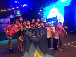 DanceSummit_6923