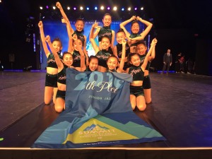DanceSummit_7102