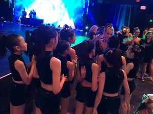 DanceSummit_7807