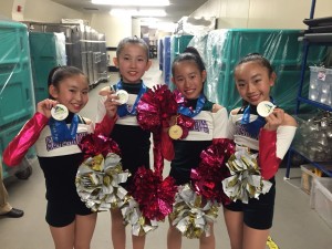 DanceSummit_9809