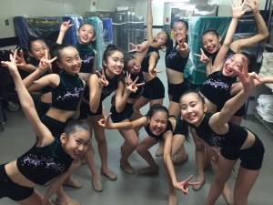DanceSummit_9814