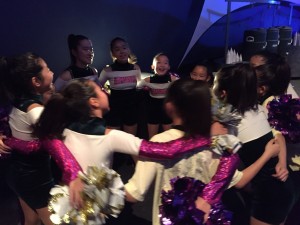 DanceSummit_9875