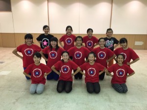 nishiarai (2)