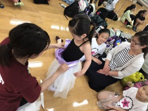 Image_1b32fab