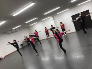 Image_65c8c66