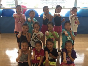 Image_7e9e606