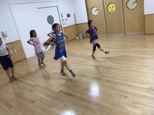 Image_90a6235