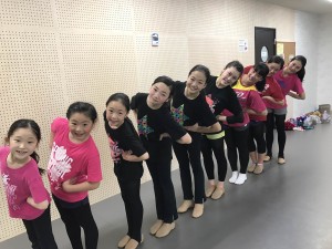 Image_e8b04d7