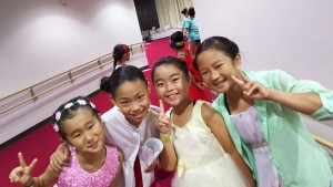 2017DS-Day2_875