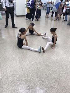 写真 2017-07-26 0 35 54