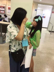 写真 2017-07-26 0 33 38