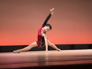 Image_38a7d03