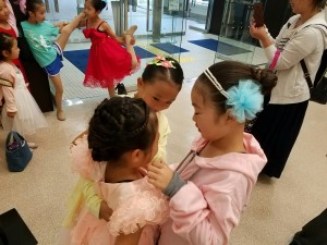 Image_3f2a26d