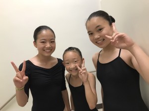 Image_538ce15