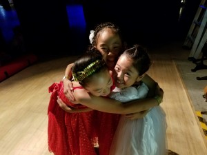 Image_53ccb15