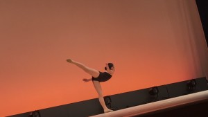 Image_7da7972