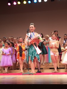 Image_d6ff37b