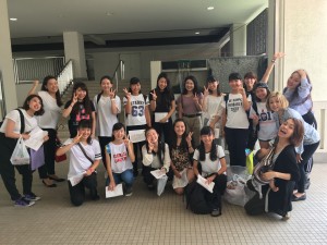 写真 2017-07-25 8 49 02