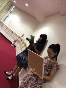 写真 2017-07-26 0 34 45