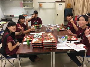写真 2017-07-25 11 32 15