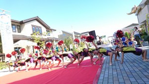 IMG_1922