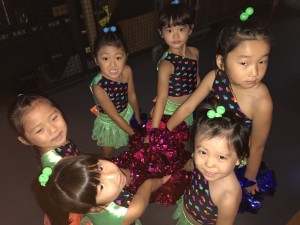 IMG_1989