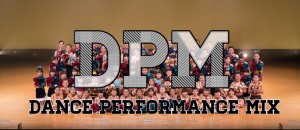 DPM